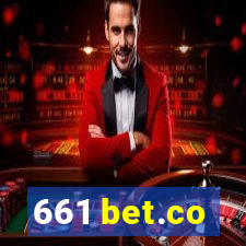 661 bet.co